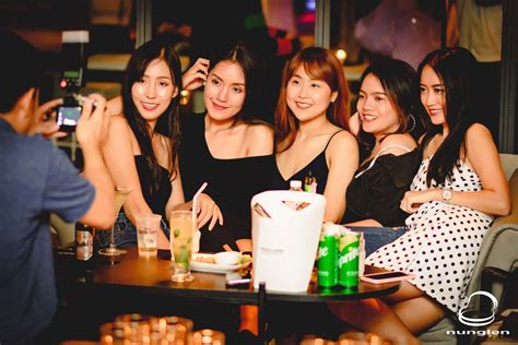 bangkok personals.